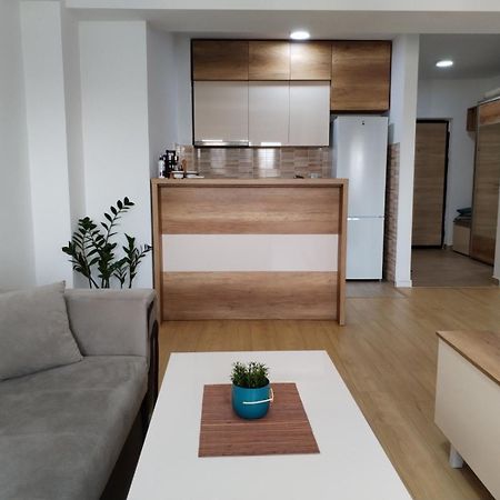 סקופיה Maya Apartment מראה חיצוני תמונה